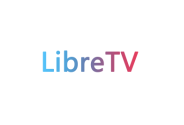 LibreTV - 免费开源影视站 一键部署 自带采集源 聚合全网影视-IT黑科技