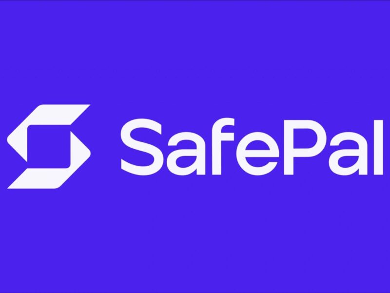 SafePal 实用手册：转账汇款、出入金券商/CEX，打通Crypto与 TradFi的最全指南-IT黑科技