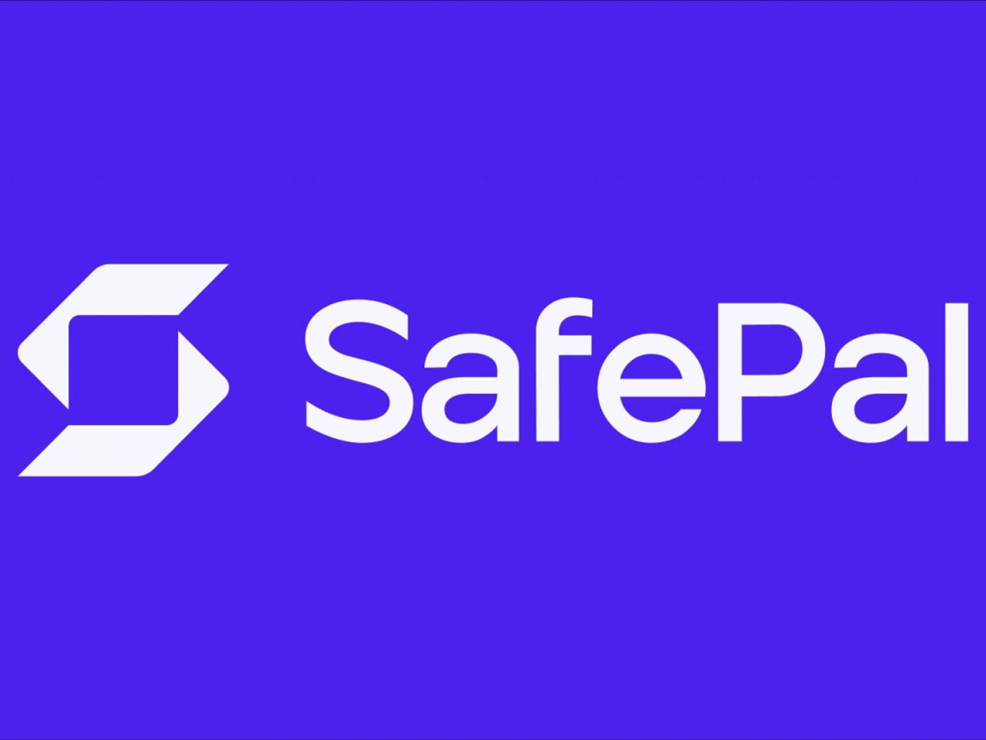 SafePal 实用手册：转账汇款、出入金券商/CEX，打通Crypto与 TradFi的最全指南-IT黑科技
