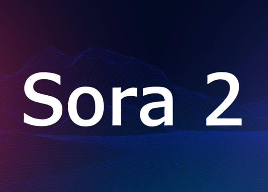 SoraWM Remover - 秒级去除Sora水印 在线Sora视频去水印-IT黑科技