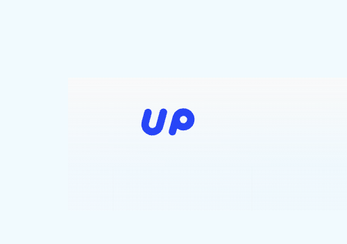 UP简历 - 在线简历制作，AI简历生成助手 多种简历模版 3分钟创建专业简历-IT黑科技