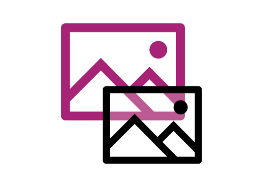 wsrv.nl - 开源图片缓存加速服务 免费图片cdn服务-IT黑科技