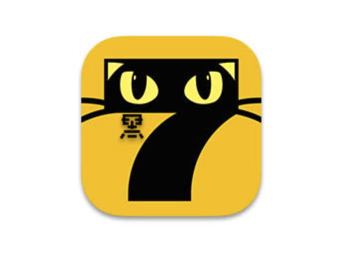 七猫小说破解版2025最新版下载-七猫免费阅读小说永久vip解锁版下载 v7.87-IT黑科技