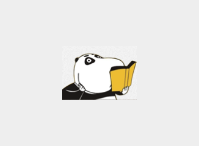 大熊猫文学网 - 免费在线小说阅读平台-IT黑科技