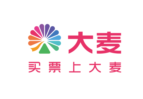 ticket-purchase – 大麦自动抢票工具-IT黑科技