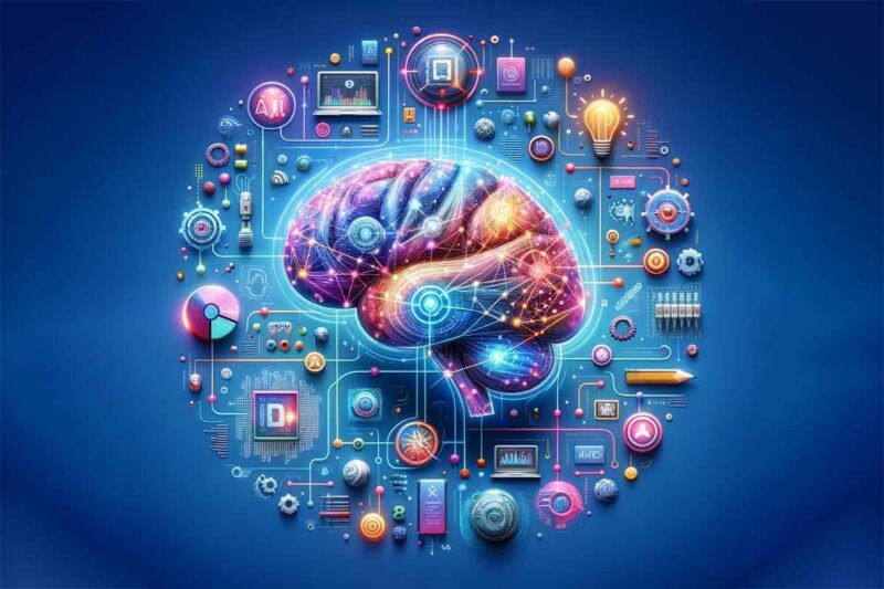 小智 AI 聊天机器人 （XiaoZhi AI Chatbot）: 开源AI硬件开发工具-IT黑科技