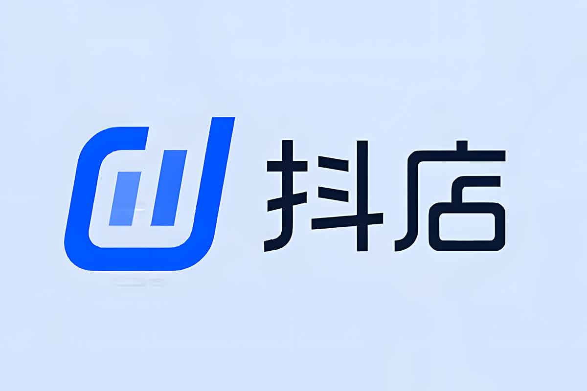 抖店0-1实操落地全方案，从0开始实操运营，可复制可落地的方法论-IT黑科技