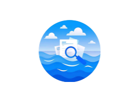 海搜 – 在线多云盘搜索 夸克网盘搜索 百度网盘搜索-IT黑科技