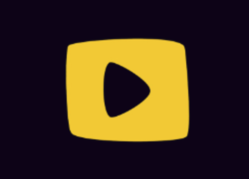 猴影工坊 - 院线大片免费看，免费影视网站 影视/剧集/动漫/综艺免费看-IT黑科技