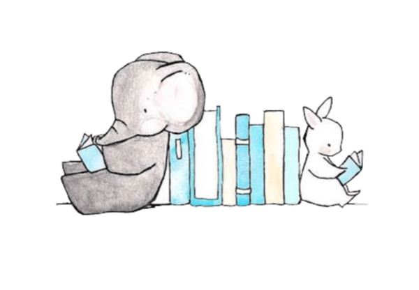 好用的文档电子书搜索引擎 电子书下载站-鸠摩搜索引擎-IT黑科技