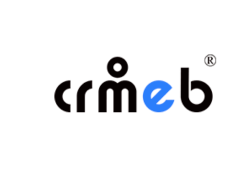 CRMEB - 开源商城系统 支持多种电商场景，包括小程序、H5、公众号、PC和App等-IT黑科技