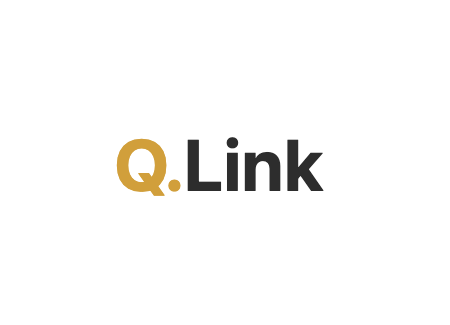 Q.Link – 在线链接加密 分享链接加密-IT黑科技