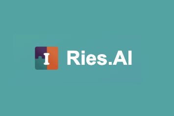 Ries：零压力学语言AI工具 在母语环境中自然地学习语言-IT黑科技