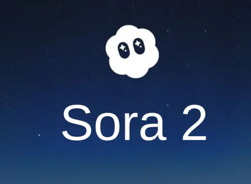 SoraWatermarkCleaner - sora2视频去水印工具-IT黑科技