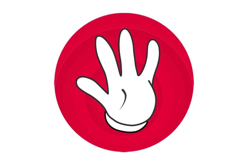 Stay Put – 开源Android防盗软件 手机充电防盗-IT黑科技