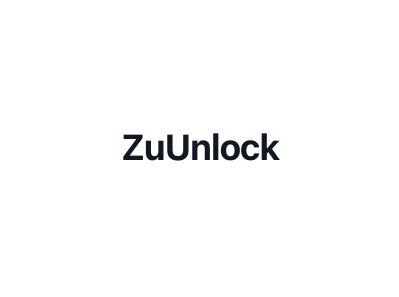 ZuUnlock - iPhone或Apple Watch自动解锁锁屏Windows电脑-IT黑科技
