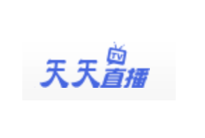 天天直播 - 在线电视直播观看 央视、卫视、港澳台、国外频道、NBA直播-IT黑科技