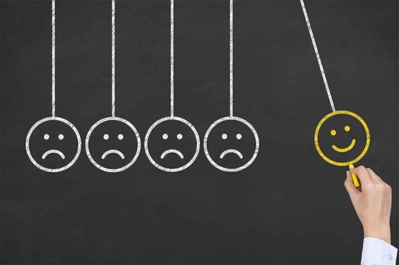 情感咨询师高效就业班18节，实现月入5W+的副业-IT黑科技