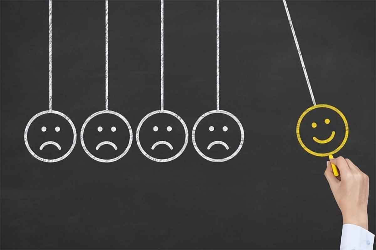 情感咨询师高效就业班18节，实现月入5W+的副业-IT黑科技