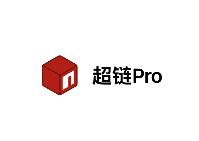超链PRO - 百度网盘不限速下载工具 百度网盘直链解析-IT黑科技