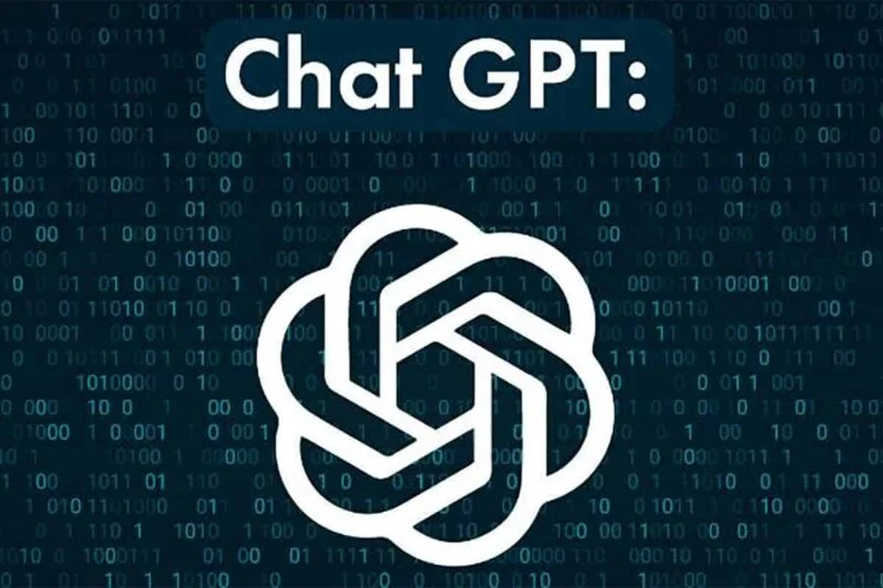 AI流量主特训营，学会用gpt创造收益，一个AI指令就是自动赚钱机器 夸克网盘-IT黑科技