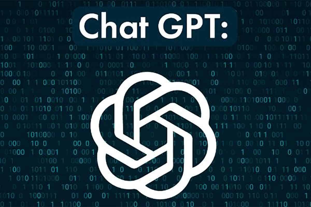 AI流量主特训营，学会用gpt创造收益，一个AI指令就是自动赚钱机器 夸克网盘-IT黑科技