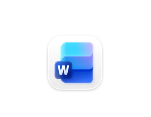 MAS - mac office激活工具 windows office激活工具 下载、安装、激活一条龙-IT黑科技