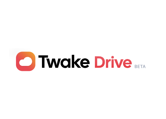 Twake Drive - 开源网盘 Google Drive开源替代 集成Office在线文档编辑-IT黑科技