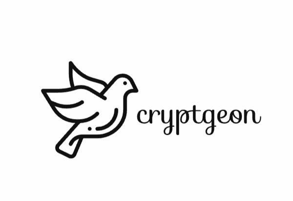 Cryptgeon - 阅后即焚的开源笔记和文件共享服务-IT黑科技