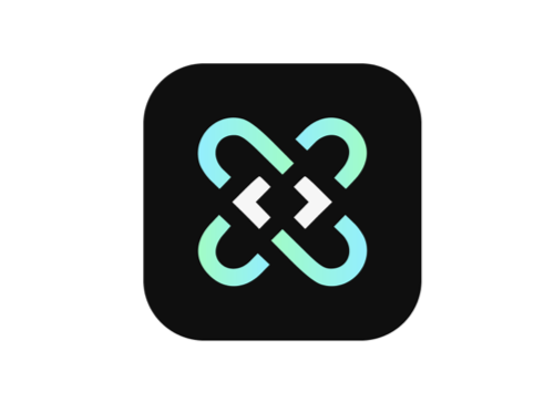 Sub-Store - 开源节点订阅转换、订阅合并工具 clash自定义规则-IT黑科技