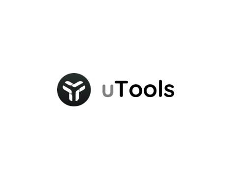 uTools 新一代桌面生产力效率工具集合 2000+插件-IT黑科技