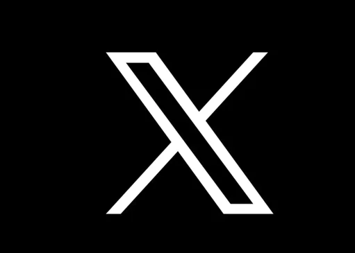 shadowban - Twitter/X账号限流检查-IT黑科技