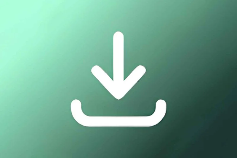 免费Suno AI 音乐下载器：Suno Download-IT黑科技