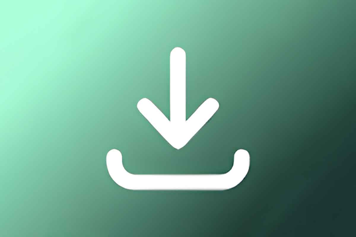 免费Suno AI 音乐下载器：Suno Download-IT黑科技