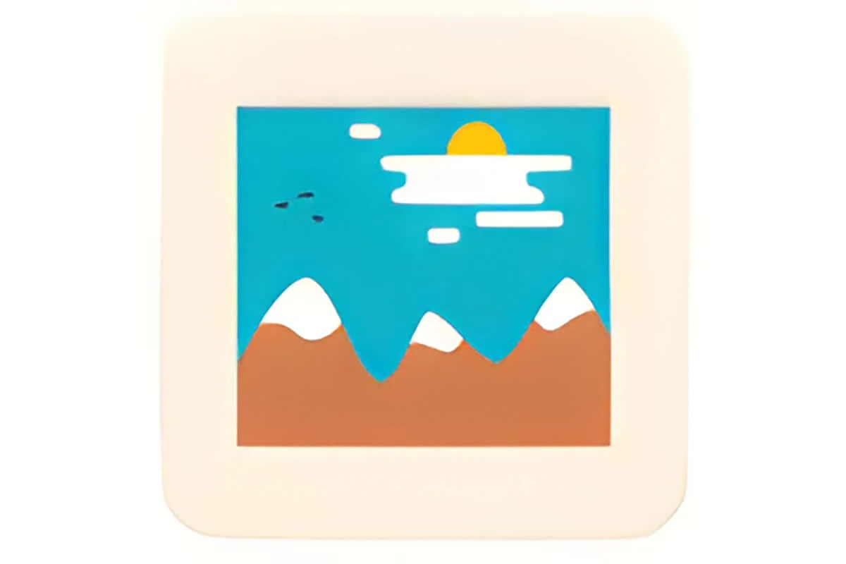 SmallJPG – 免费好用的在线图片压缩工具-IT黑科技