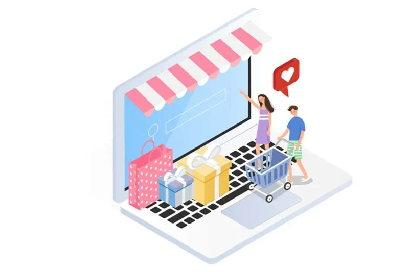 本地生活实操打造流量闭环 夸克网盘-IT黑科技