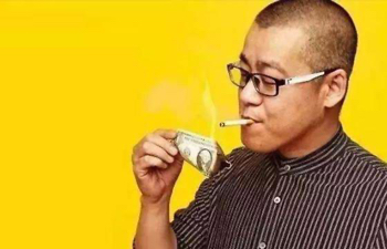 李笑来作品集 - 李笑来书籍在线阅读开源书籍-IT黑科技