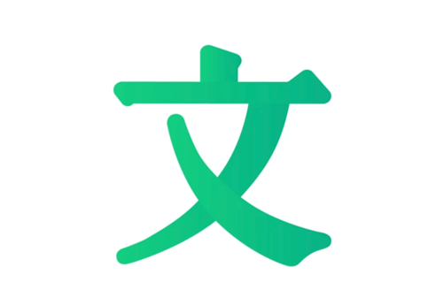 百度文库下载器 - 免费百度文库下载工具-IT黑科技