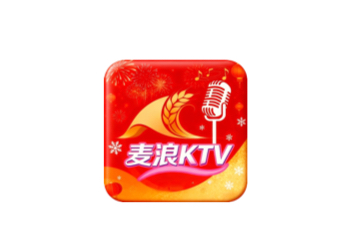 麦浪KTV最新版 – 免费手机k歌软件 解锁会员版 v3.15.63-IT黑科技