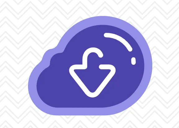 LinkSwift - 网盘直链获取工具 无需客户端 百度网盘/夸克网盘不限速脚本-IT黑科技