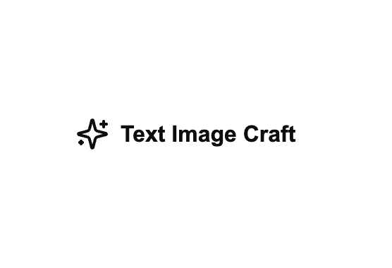 TextImageCraft – 免费著作权申请生成工具 一键生成软件著作权-IT黑科技
