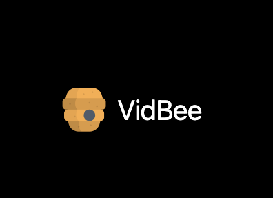 VidBee –  免费开源视频下载器 youtube视频下载/X视频下载/tiktok视频下载/B站视频下载-IT黑科技