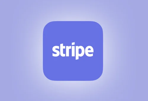 X平台创作者收益提现 - 通过Wise港币账户开通香港stripe-IT黑科技