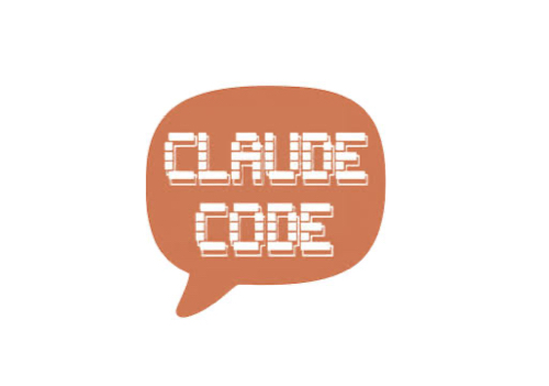 用 Claude Code + Obsidian 搭建自动创作工作流教程！-IT黑科技