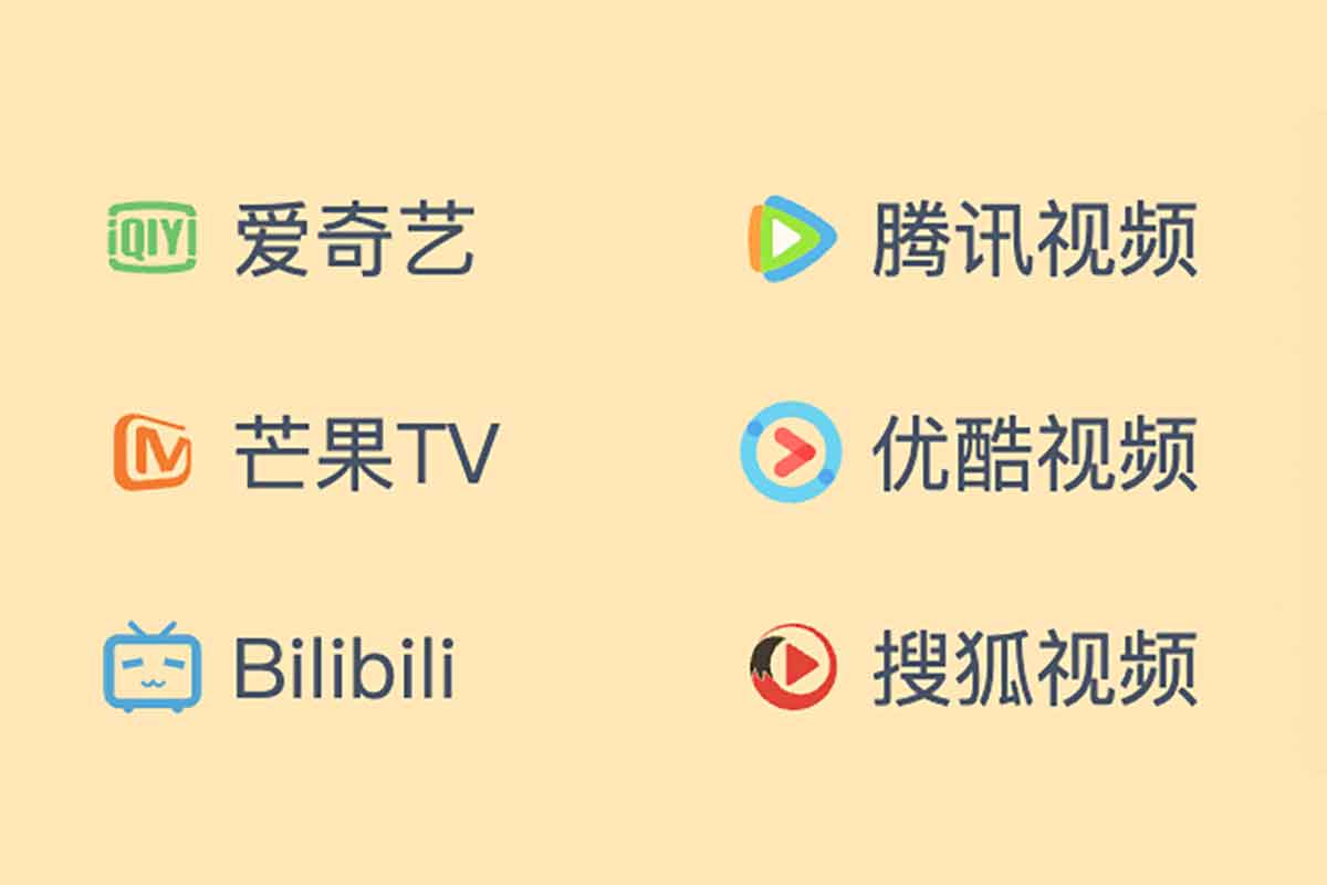 免费在线VIP视频解析工具：XSH云视频-IT黑科技