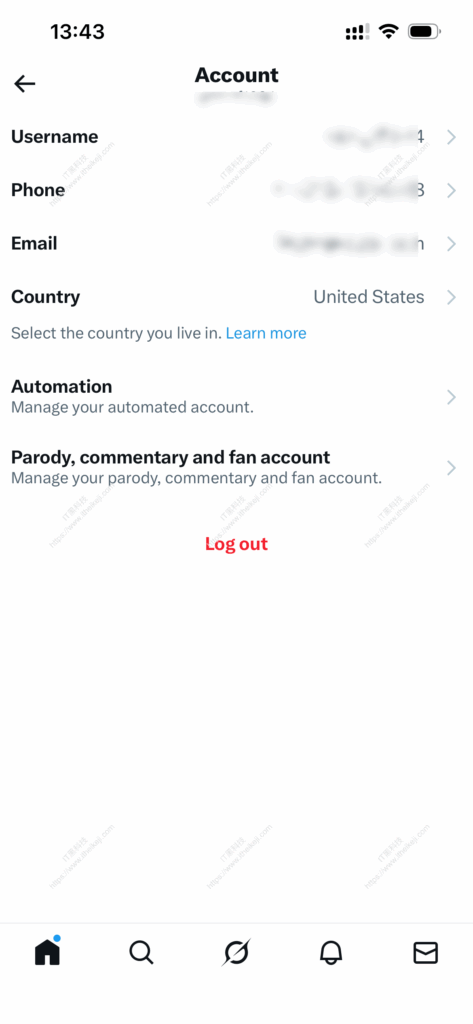 如何进行X创作者认证 - 2026最新X创作者ID认证步骤-1