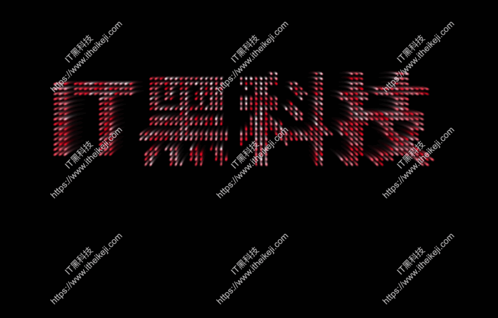 烟花工坊 - 免费在线互动烟花模拟器 无需登陆