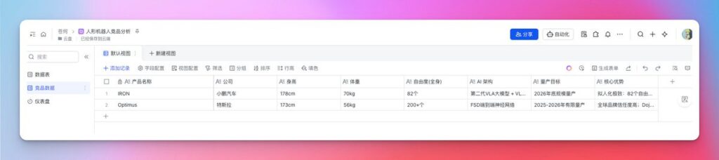 用 Claude Code + Obsidian 搭建自动创作工作流教程-12