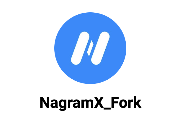 Telegram官方版本登录收费的解决方法!仅限安卓!-IT黑科技