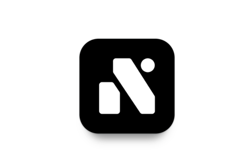 Nicegram安卓版下载 – 第三方telegram客户端 官方最新版 v1.46.2-IT黑科技